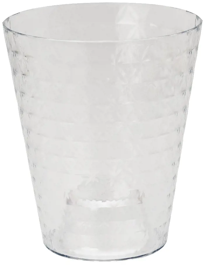,OBAL ORCHIDEA DIAMANT 14cm -CIRY