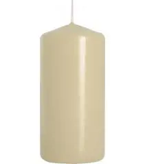 SVIECKA VALEC 150g -KREMOVA