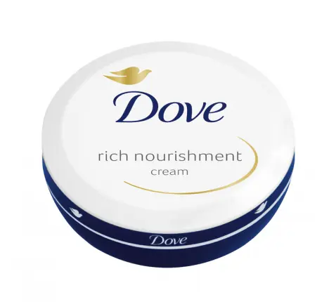 KREM DOVE  75ml