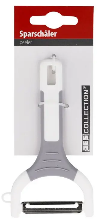 E-SKRABKA Y