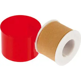 NAPLAST -LEUKOPLAST 2,5mx2,5cm /128/