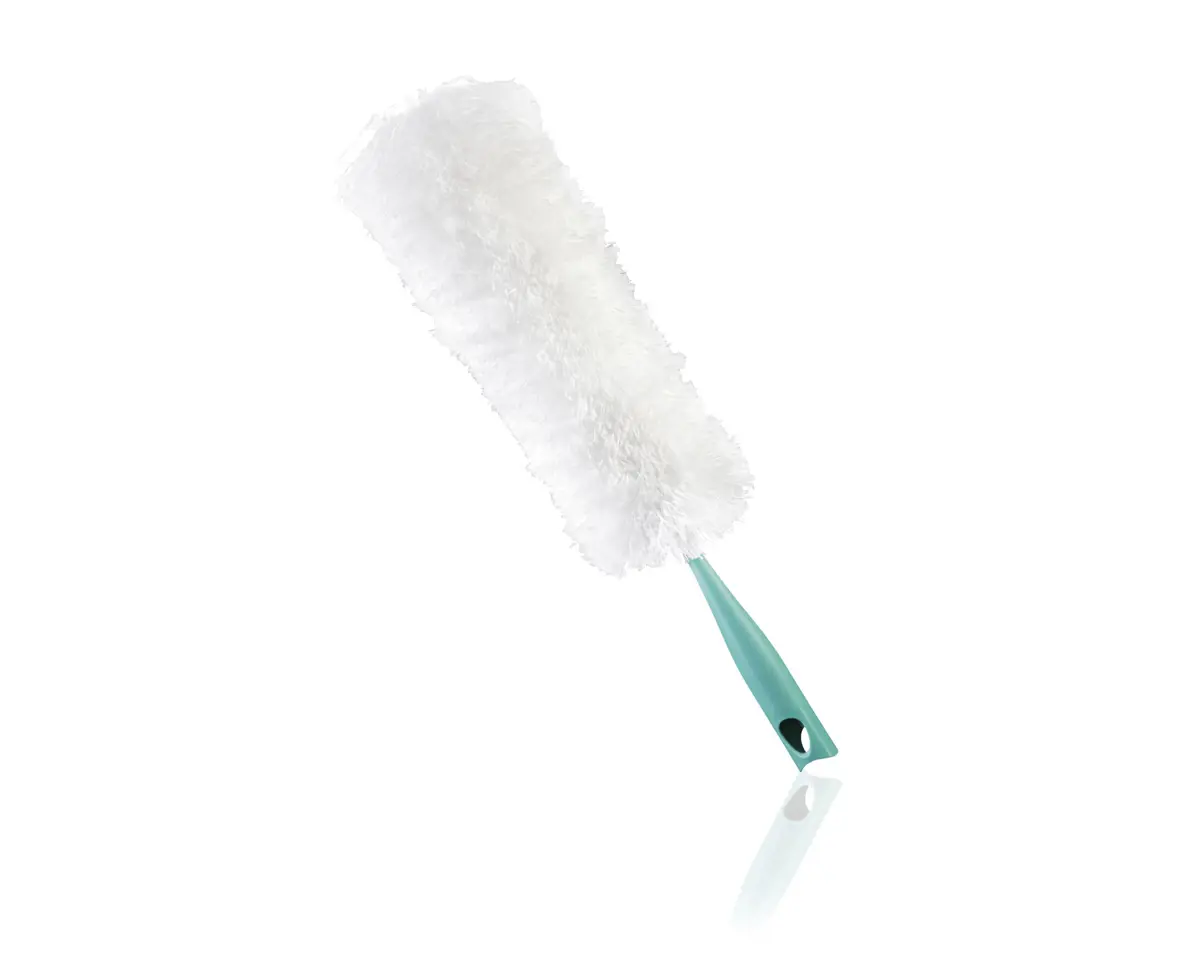 LE PRACHOVKA DUSTER XL