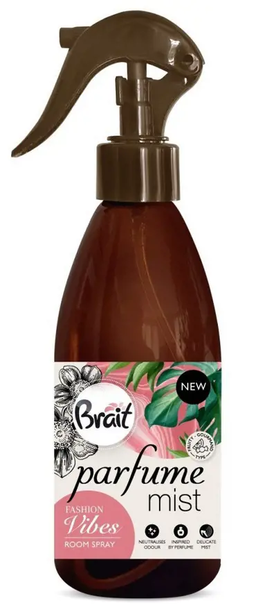 xOSV.BRAIT PARF.MIST 325ml -FASHION V