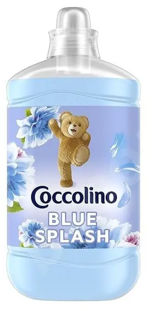 AV.COCCOLINO 1,45l/58PD -BLUE SPLASH