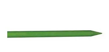 TYC ZAHRADNA 180cm/7,9mm -SKLOLAMINA