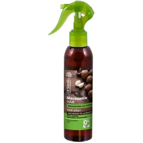 BALZAM/SPREJ DR.SANTE 150ml -MACADAM