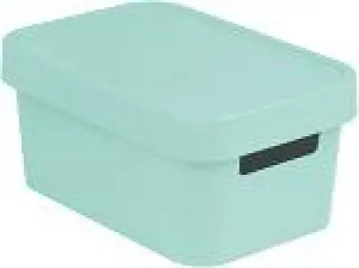 xBOX ULOZNY INFINITY 4,5l