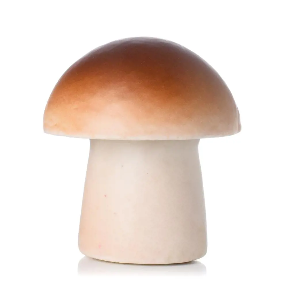 JS -HRIBIK MALY PENOVY 8cm