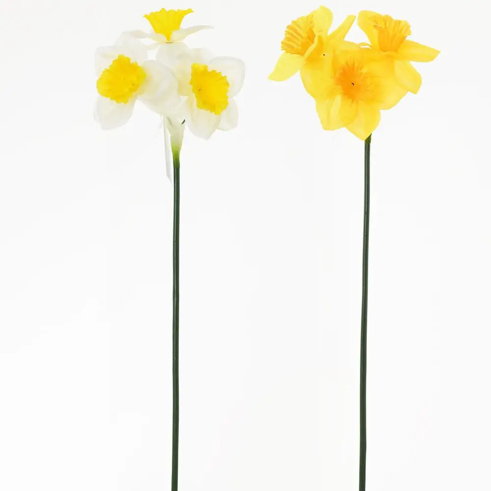 KV.UM.-NARCIS MIX 2F 40cm