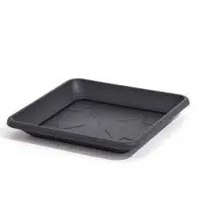 ,MISKA KVADRAT PKWT41 41x5,5cm -ANTR