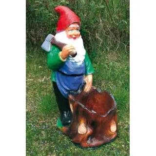 ,TRPASLIK VELKY 77cm -PEN *0485