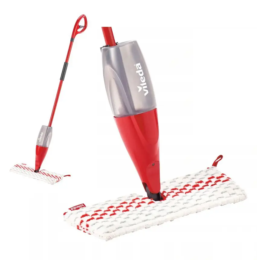MOP PLOCHY VILEDA 1.2 SPRAY MAX