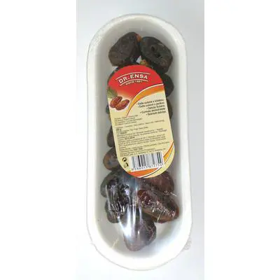 CK DATLE SUSENE S KOSTKOU 200g -ENSA