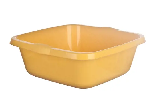MISKA KVADRAT 34x34 / 12,7l
