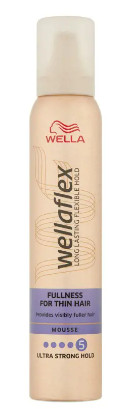PEN.TUZ.W.FLEX  200ml /5/ -UL.STR.HO