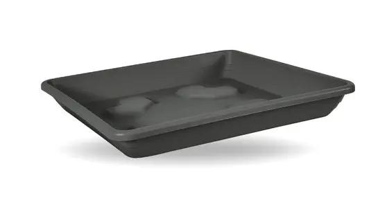 ,MISKA KVADRAT PKWT12 12x1cm -TERA