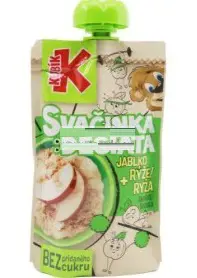 CK KUBIK DESIATA 100g -JAB+SKOR+RYZA