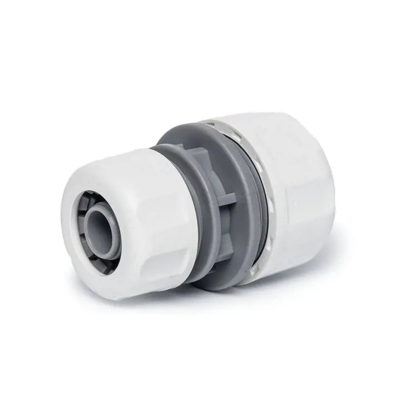 SPOJKA REDUKOVANA WL-2111 3/4"-1"
