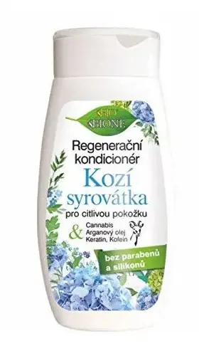 BALZAM BIONE 260ml -KOZI SRVATKA