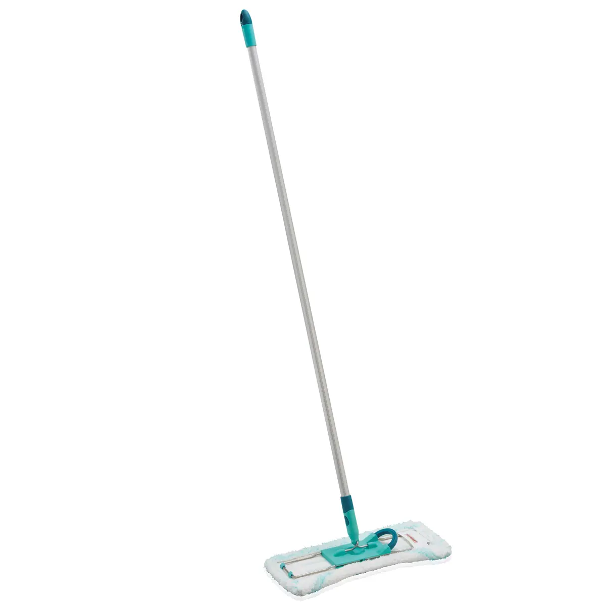 LE PODLAH.MOP PROFI MICRO DUO XL -HL.TYC