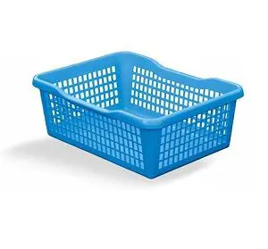 KOSICEK PLAST. -3-