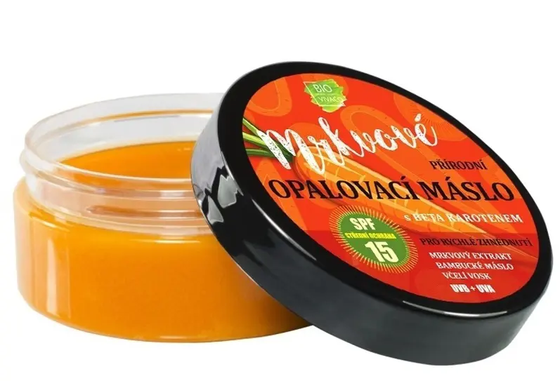 OPAL.MASLO VIVACO 150ml -MRKVOVE SPF15