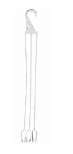 ,VESIAK 50cm