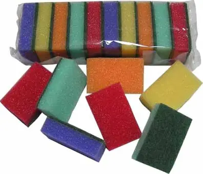 xHUBKY NA RIAD 10ks -8x5,5x2,8cm X