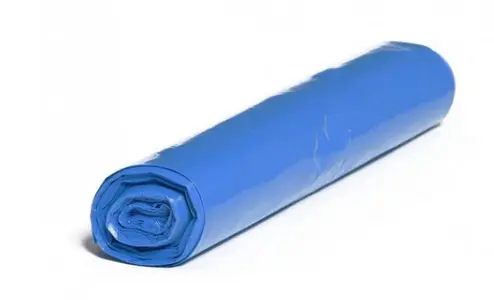 VRECIA 70x110 60mic 120l -20ks MODRE
