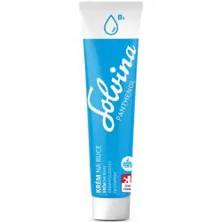 xKREM SOLVINA 100ml -PANTHENOL