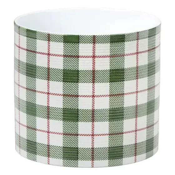 ,OBAL VO HIGHLAND GREEN 16cm