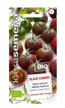 .RAJCIAK BLACK CHERRY 10ks -KOKTEILOVA
