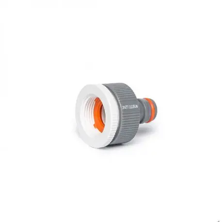 ADAP STAN WL-2199 red 3/4"-1" 150052