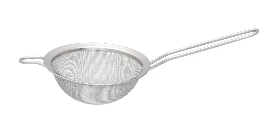 SITKO MAGICHOME 16cm -NEREZ