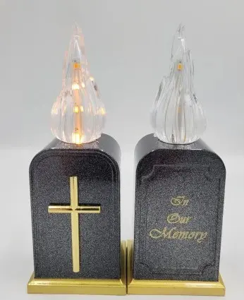 xKAHANEC DIOD. -LED IN OUR M.16cm
