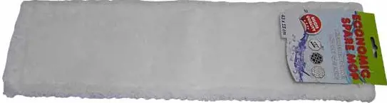 NAHRADA NA MOP PLOCHY -PASTEL EKO
