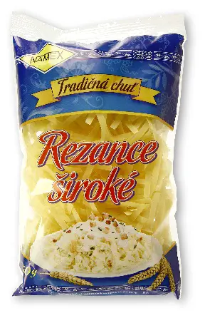 CK CEST.VAJ.NAMEX 250g -REZANCE SIR