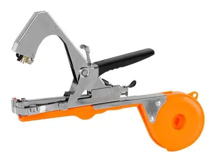 KLIESTE VIAZACIE SP500 -CAMELEON