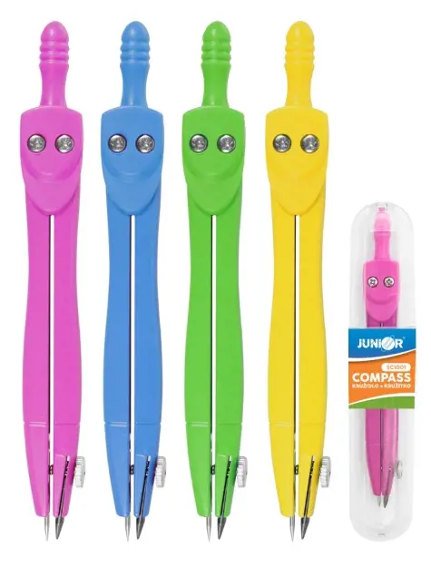 E-KRUZIDLO SKOLSKE SC1001