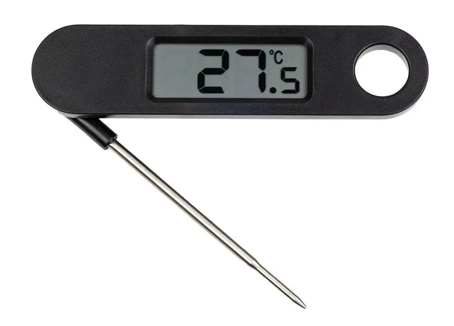 TEPLOMER SP GRILL SKLADACI DIGITALNY