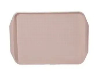 TACKA PLASTOVA 39x27cm