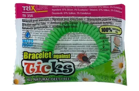 xMOSQUITO NARAMOK PR.KLIE. 1POUZITIE