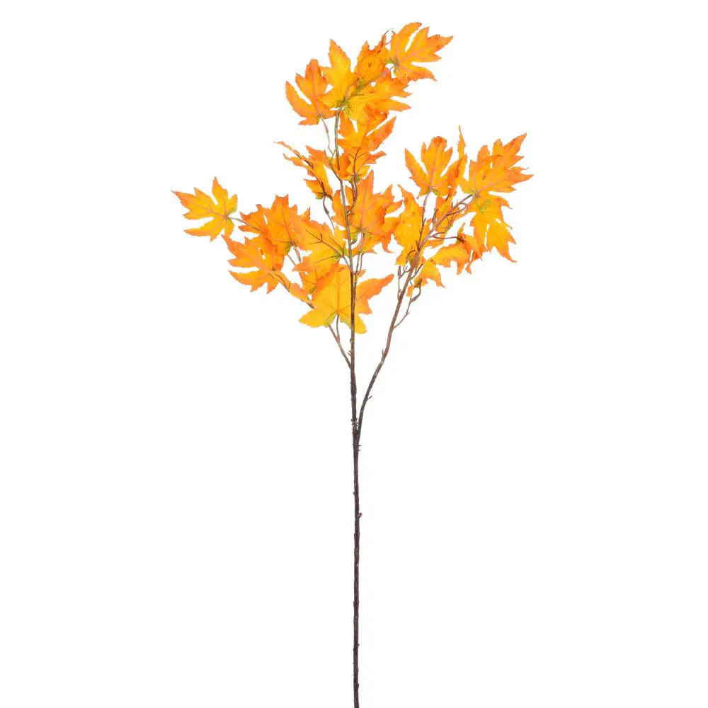xKV.UM.-JS LISTY JESEN 102cm