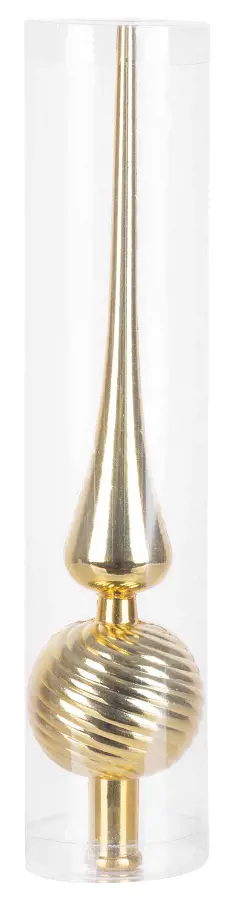VO -SPIC ZLATY 28cm