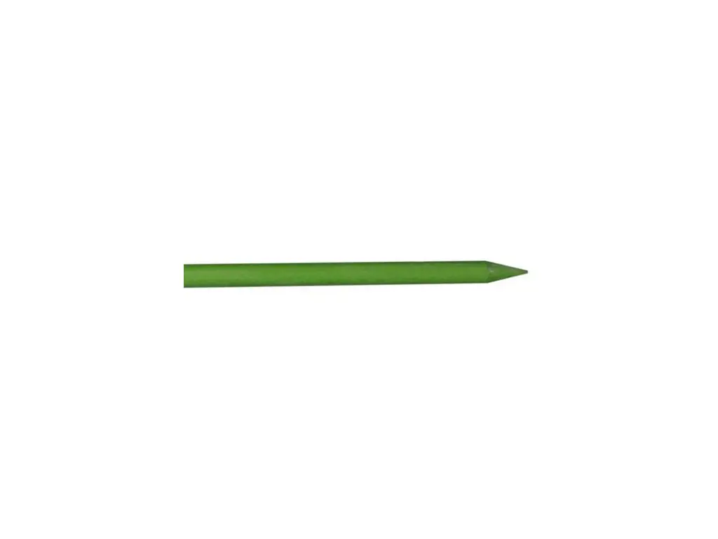 TYC ZAHRADNA 150cm/7,9mm -SKLOLAMINA