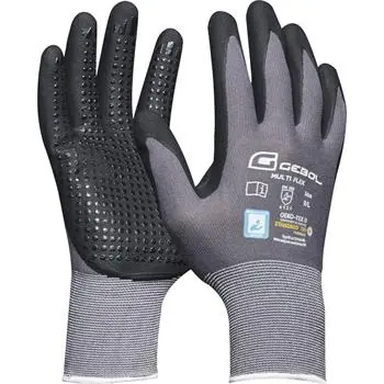 RUKAVICE G MULTI-FLEX c.9