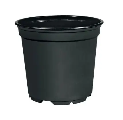 ,ZAKORENOVAC 26cm -7,5l CIERNY