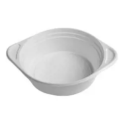 JED.-SALKA NA POL. 500ml /100ks