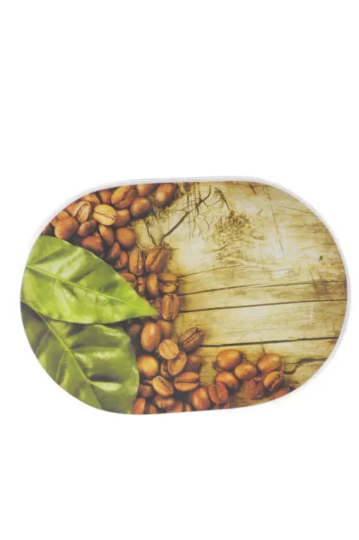 KUCH.PODLOZKA -IMR-  PVC 1ks