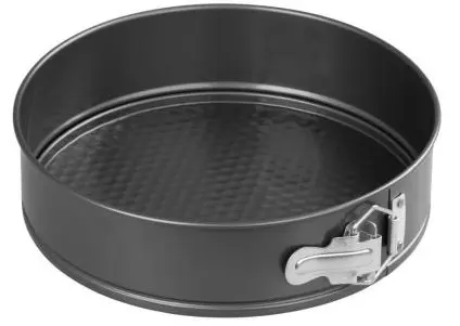 FORMA MAGICHOME NA TORTU 24cm -ROZKL